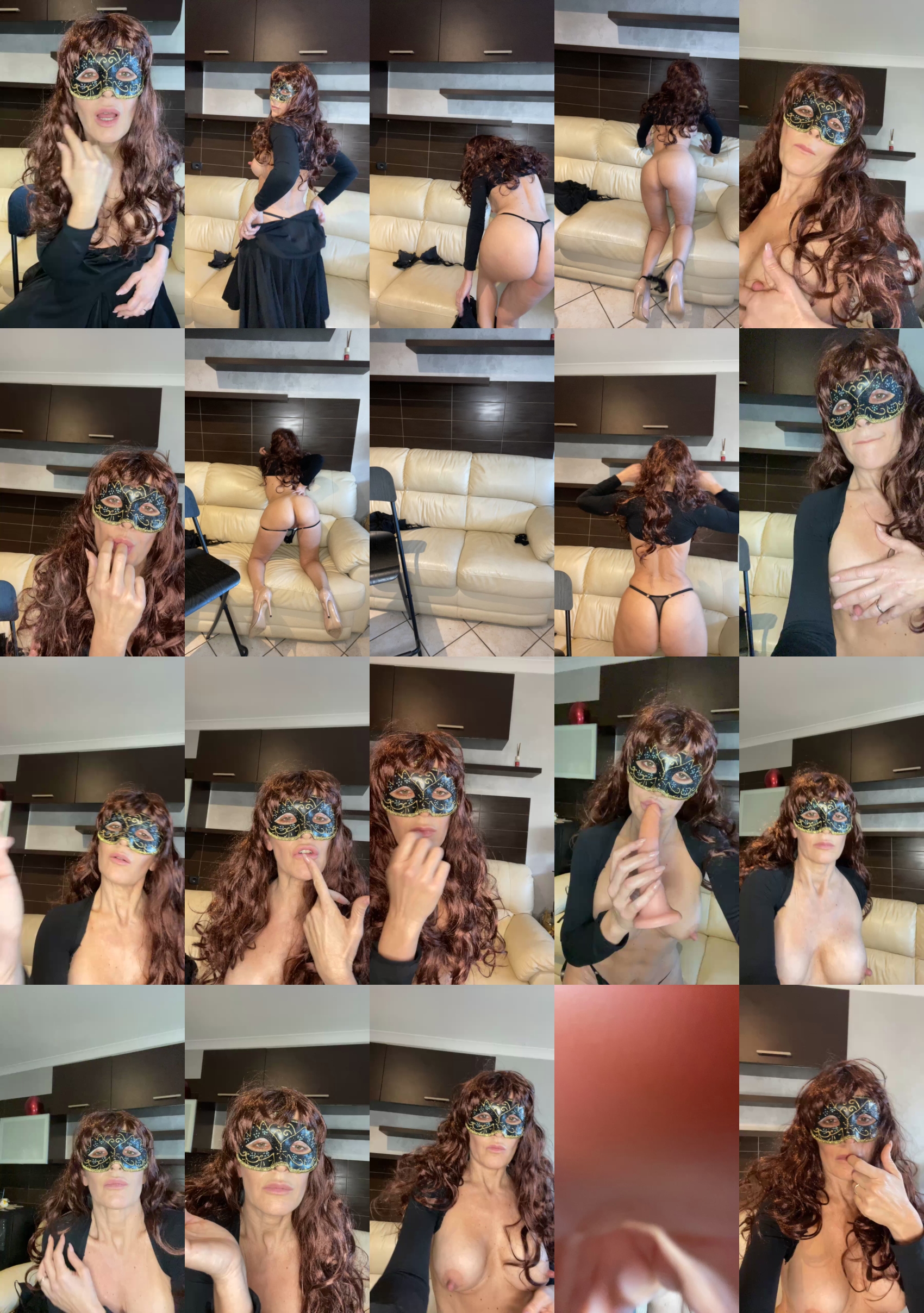 moana_sexy2  02-03-2022